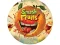 Xogo Smash Fruits en liña