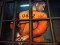 Xogo Prison Break Lockdown en liña