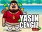 Xogo Yasin Cengiz Game en liña