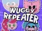 Xogo Wuggy Repeater en liña