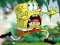 Xogo Spongebob 2021 en liña