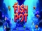 Xogo Fish Pot en liña