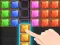 Xogo Blocks Puzzle en liña