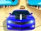 Xogo Ramp City Car Stunts Impossible en liña