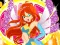 Xogo Winx Bloom Fashion Star en liña