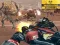 Xogo Zombie Shooter - Warfar en liña