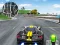 Xogo 3D Driving Class en liña