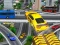 Xogo Crazy Car Impossible Stunt Challenge Game en liña