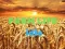 Xogo Farm Life idle en liña