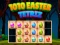 Xogo 1010 Easter Tetriz en liña