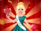Xogo Miss World 2022 en liña