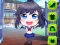 Xogo High School Dress Up-Yandere en liña