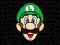 Xogo Super Mario Jigsaw Puzzle: season 2 en liña