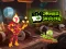 Xogo Ben 10 Zombie Shooter en liña