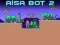 Xogo Aisa Bot 2 en liña