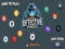 Xogo Crypto Detective Finder en liña