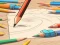 Xogo Drawing Puzzle en liña