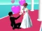Xogo Dreamy Wedding Rush en liña