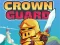 Xogo King guard en liña
