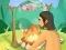 Xogo Island Troll Tribes 3D en liña