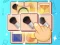 Xogo Fill & Sort Puzzle en liña