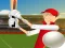 Xogo Cricket 2D en liña