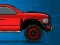 Xogo Pickap Driver : Car Game en liña