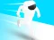 Xogo Astronaut Run 3D en liña
