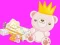 Xogo Princess Cutesy Room Decoration en liña