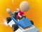 Xogo The Best Driver en liña