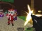 Xogo PGA6 Combat Pixel Vehicle Zombies en liña
