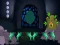 Xogo Scary Forest Escape 3 en liña