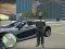 Xogo Gangster Vegas driving simulator online en liña