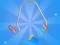 Xogo Slide Hoops 3D en liña