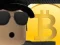 Xogo Bitcoin Mining Simulator en liña