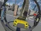 Xogo Car City Stunts en liña