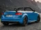 Xogo Audi TTS Roadster Slide en liña