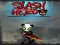 Xogo Slash Hero en liña