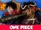 Xogo One Piece en liña