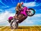 Xogo Crazy Wheelie Motorider en liña