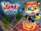 Xogo Kitty Rush en liña