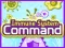 Xogo Immune system Command en liña
