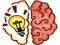 Xogo Creator Brain Master en liña