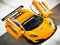 Xogo McLaren GT3 Puzzle en liña