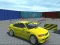 Xogo RCC Car Parking 3D en liña