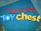 Xogo Mahjong Toy Chest en liña