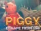 Xogo PIGGY Escape From Pig en liña