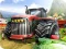 Xogo Tractor 3D en liña