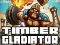 Xogo Timber Gladiator en liña