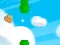 Xogo Flappy Pou en liña